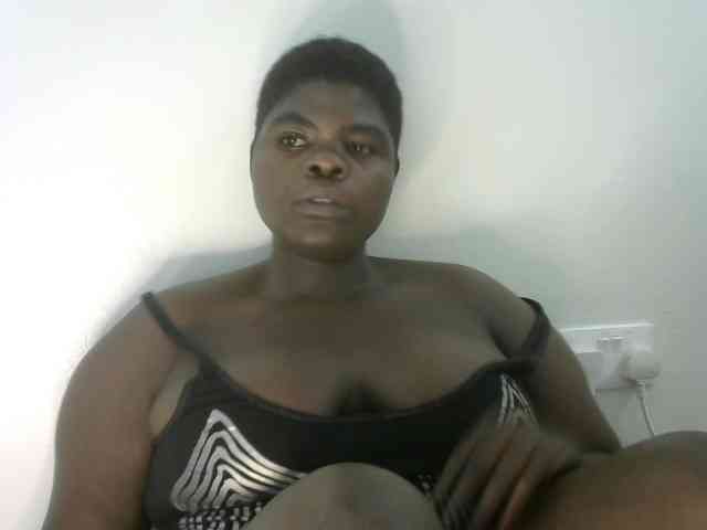 Bbwebonyw254 webcam
