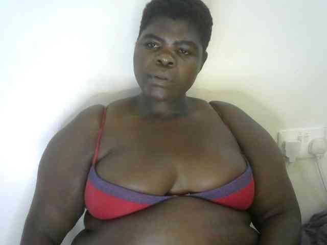 Bbwebonyw254