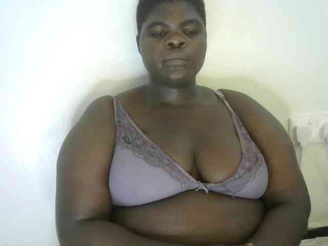 Bbwebonyw254 webcam