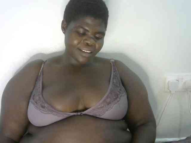 Bbwebonyw254 webcam
