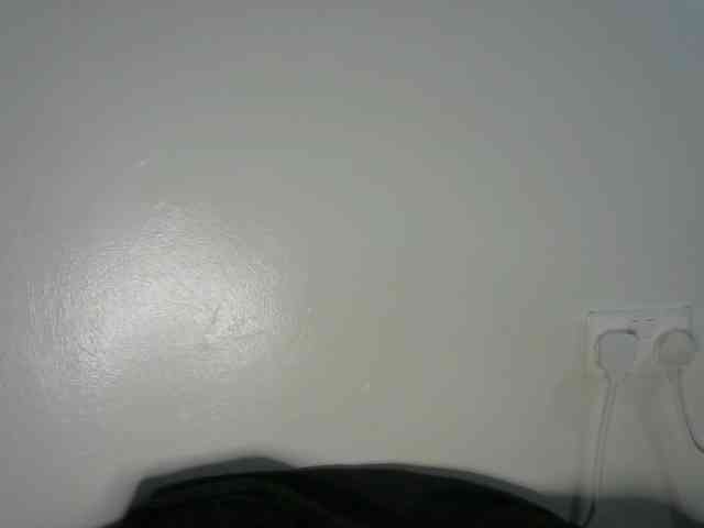 Bbwebonyw254 webcam