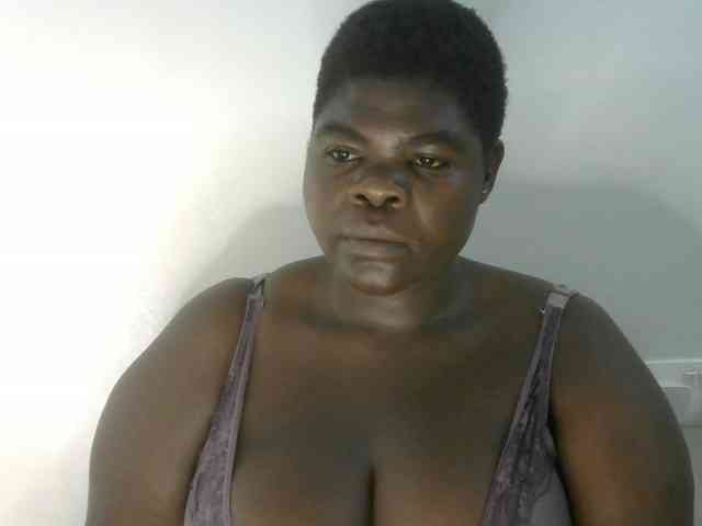 Bbwebonyw254 webcam