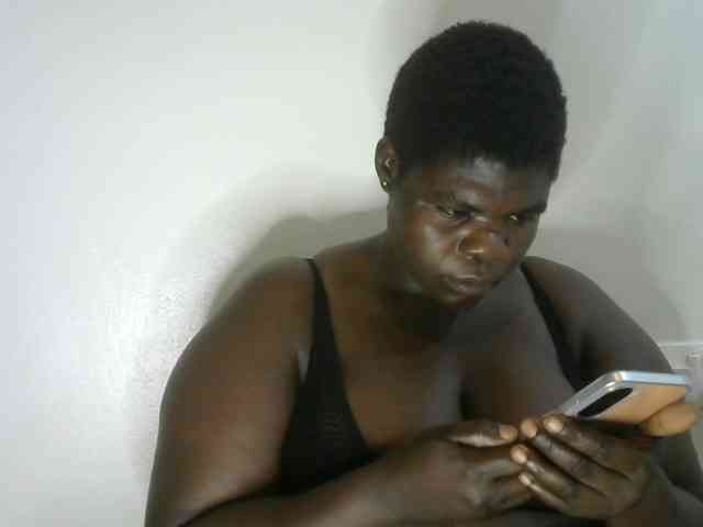 Bbwebonyw254 webcam