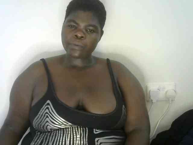 Bbwebonyw254 webcam