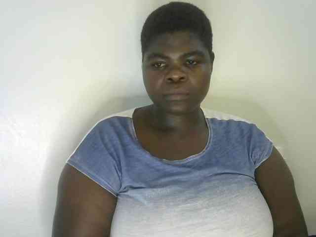 Bbwebonyw254