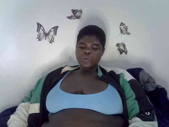 Bbwebonyw254 webcam