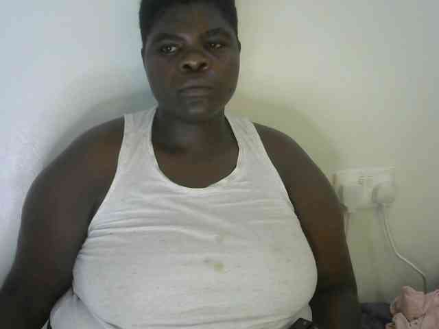 Bbwebonyw254 webcam