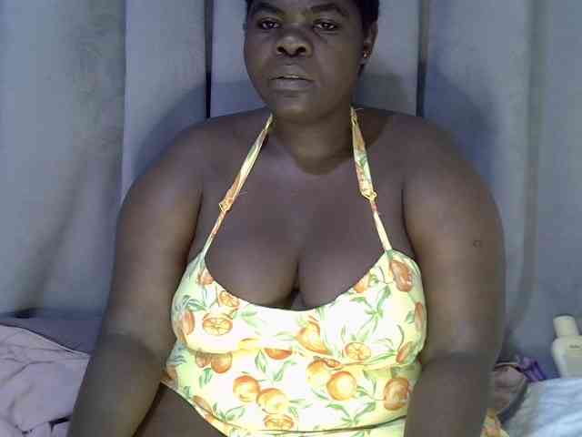 free nude chat room Bbwebonyw254