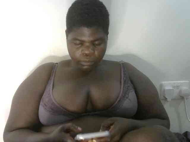 Bbwebonyw254 webcam