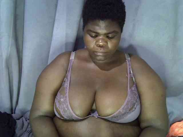 Bbwebonyw254