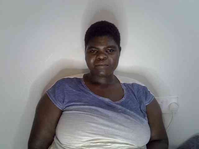 Bbwebonyw254 webcam
