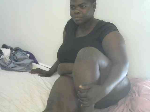 Bbwebonyw254 webcam