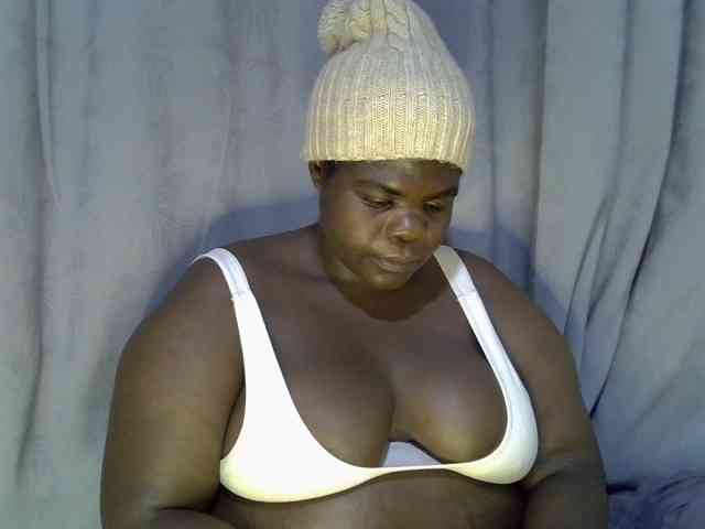 Bbwebonyw254 webcam