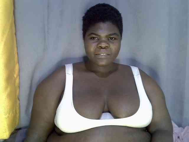 Bbwebonyw254