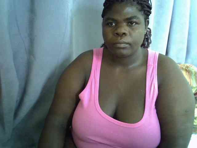 Bbwebonyw254