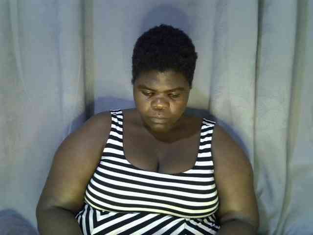 Bbwebonyw254
