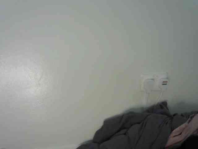 Bbwebonyw254 Live Webcam on BongaCams