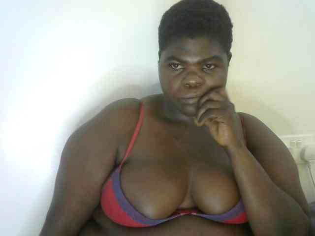 Bbwebonyw254 webcam