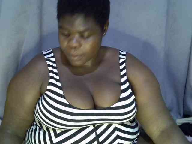 Bbwebonyw254