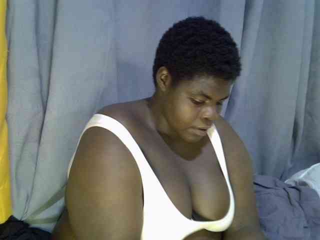 Bbwebonyw254 webcam