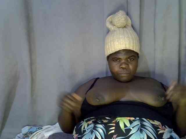Bbwebonyw254