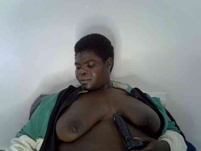 Bbwebonyw254 webcam