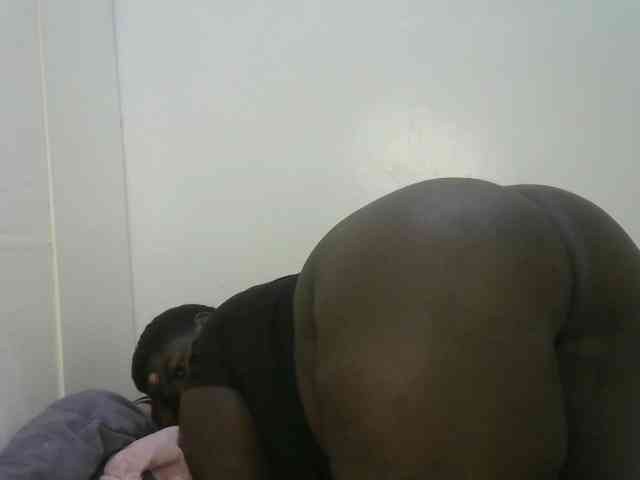 Bbwebonyw254 webcam