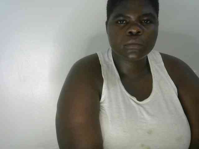 Bbwebonyw254 webcam