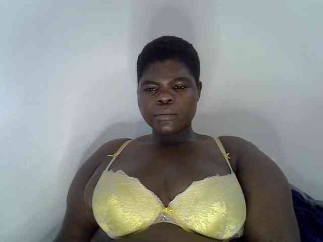 Bbwebonyw254 webcam