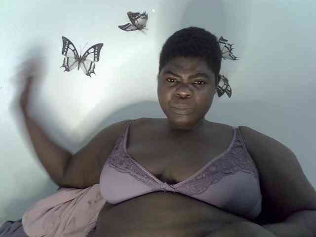 Bbwebonyw254 webcam