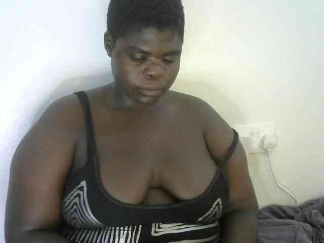 Bbwebonyw254 webcam