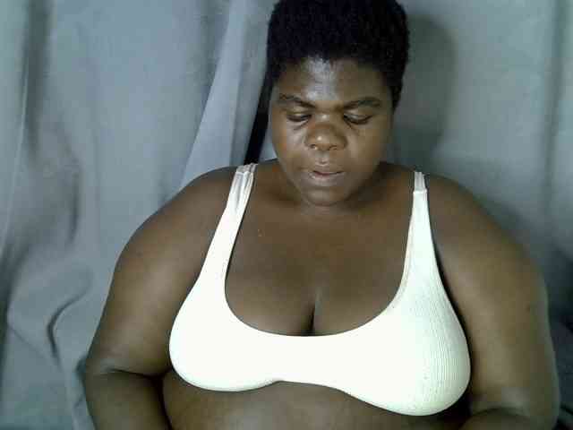 Bbwebonyw254