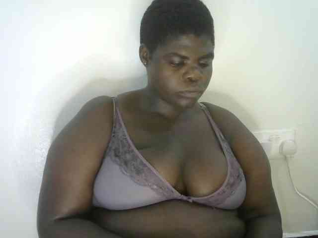 Bbwebonyw254 webcam