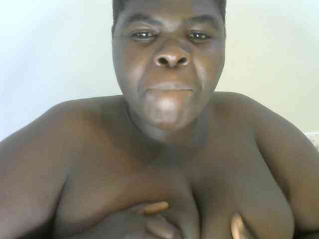 Bbwebonyw254 webcam