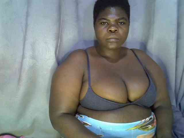 Bbwebonyw254 webcam