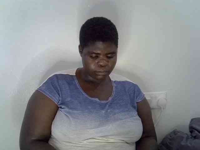 Bbwebonyw254 webcam