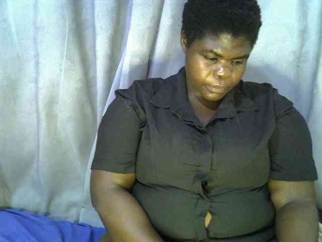 Bbwebonyw254