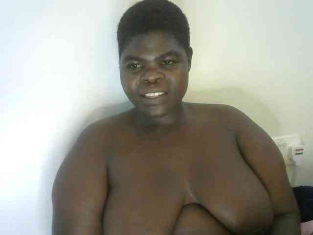 Bbwebonyw254 webcam