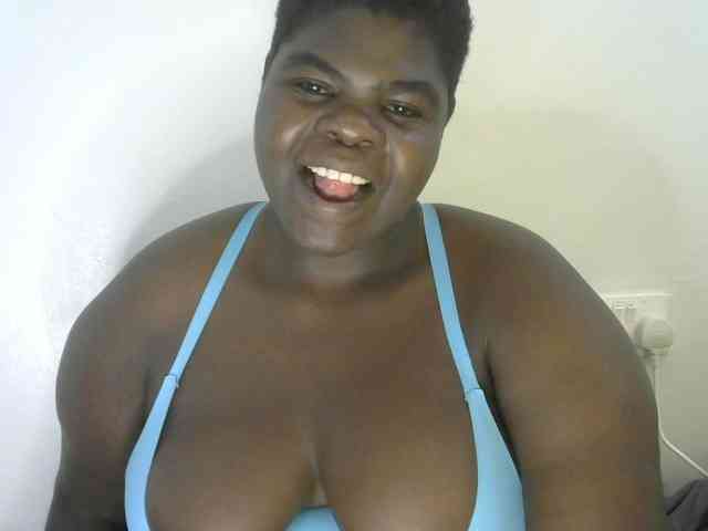 Bbwebonyw254 webcam