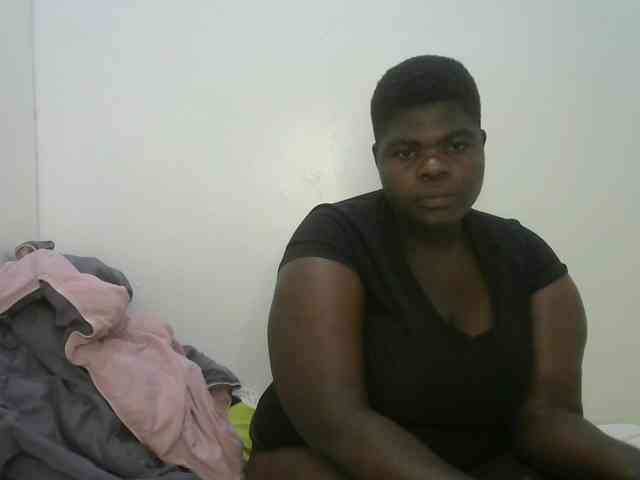 Bbwebonyw254 webcam
