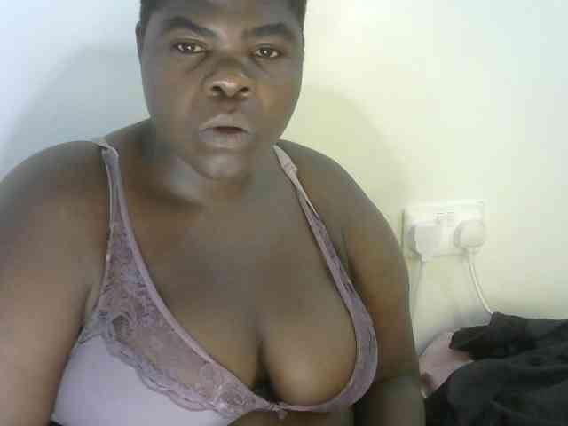 Bbwebonyw254 webcam