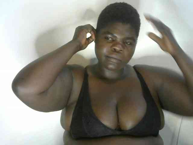 Bbwebonyw254 webcam