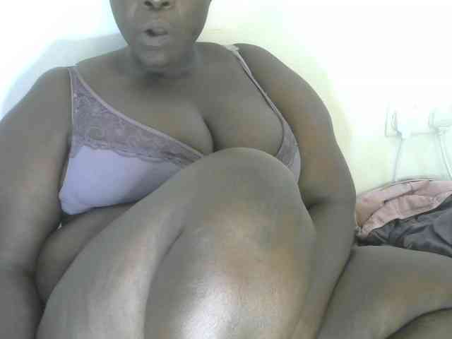 Bbwebonyw254 webcam