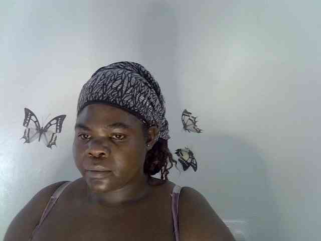 Bbwebonyw254 webcam