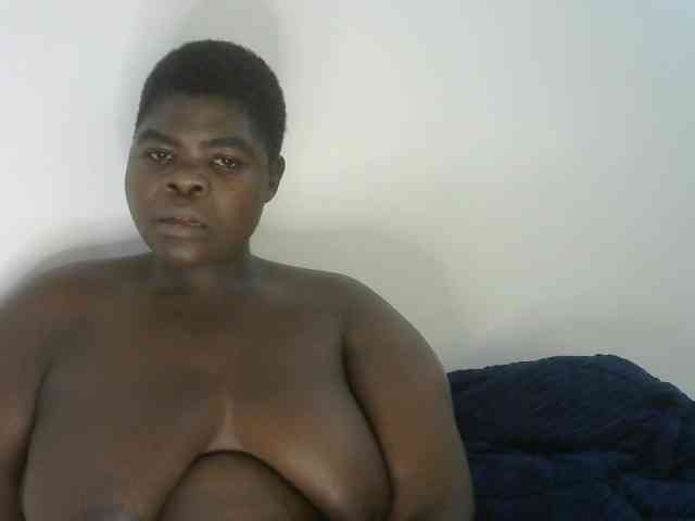 Bbwebonyw254 webcam