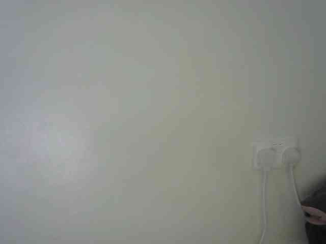 Bbwebonyw254 webcam