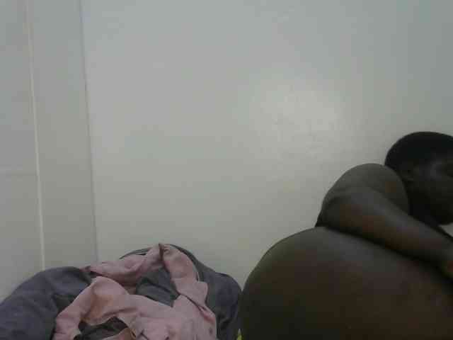 Bbwebonyw254