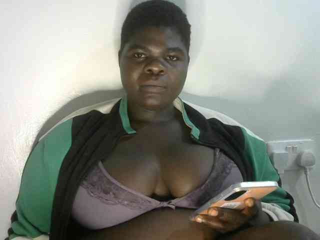Bbwebonyw254 webcam