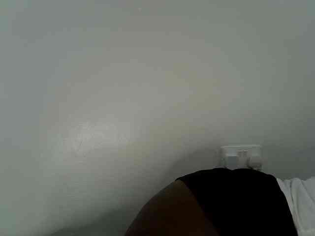 Bbwebonyw254 webcam
