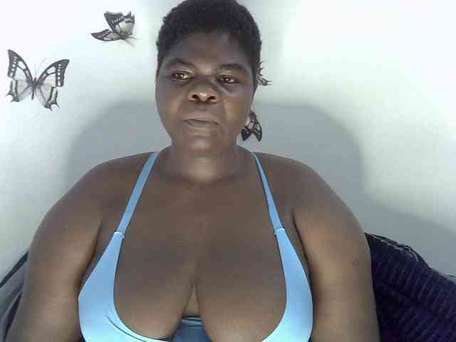 Bbwebonyw254 webcam